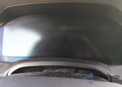 2022 BMW 430I z USA, uszkodzony, nr VIN WBA53AP05NCJ22820